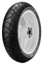 Pirelli Scorpion Sync